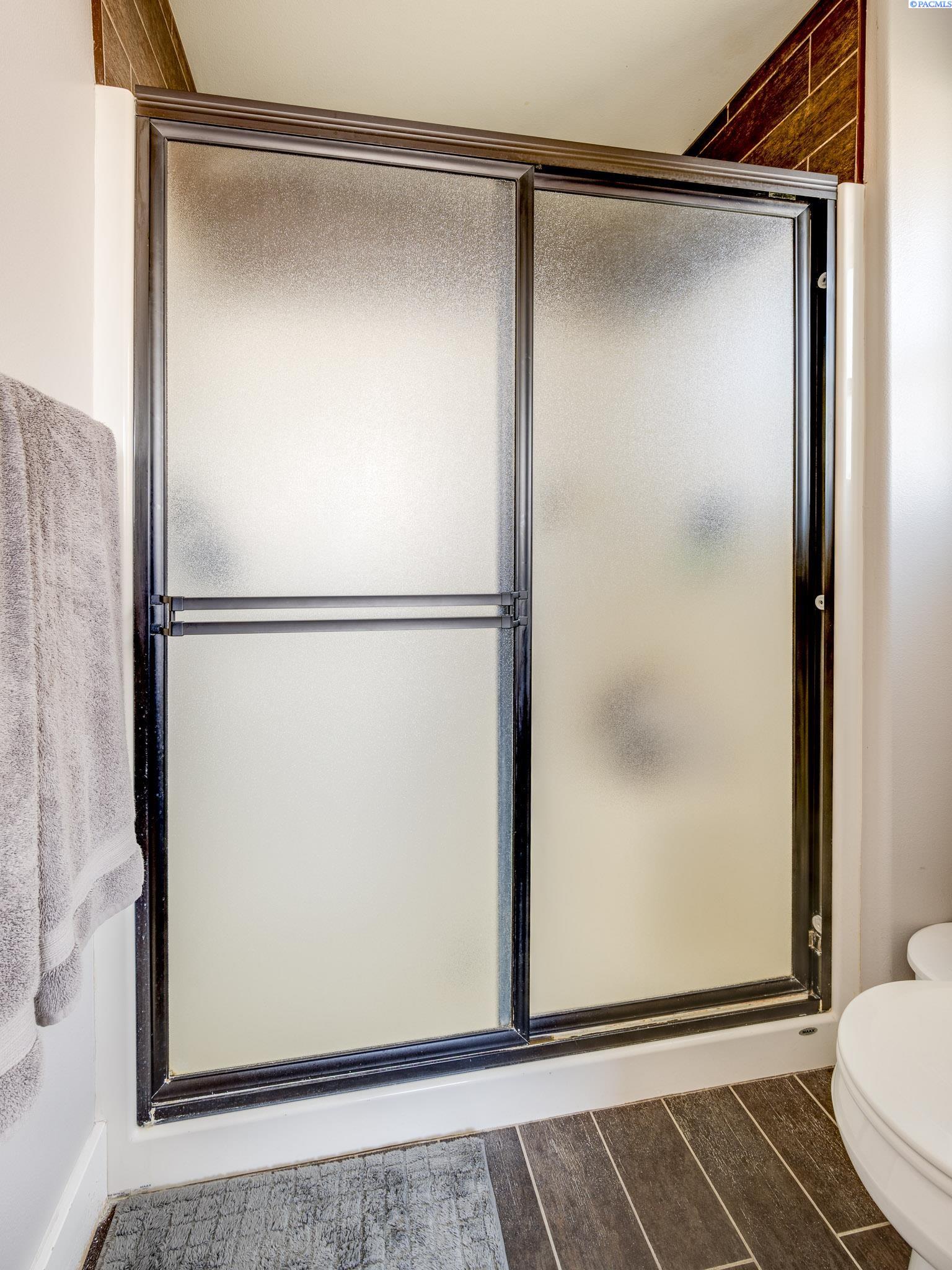 820 Finch Way Pullman, WA 99163 - Photo 20 of 50 Gallery Image 20