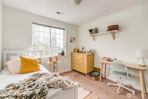 $875,000 | 824 Blueberry Lane, Bellingham, WA 98229