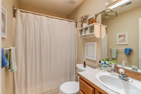 $875,000 | 824 Blueberry Lane, Bellingham, WA 98229