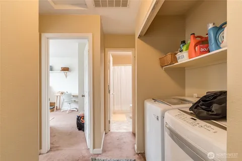 $875,000 | 824 Blueberry Lane, Bellingham, WA 98229