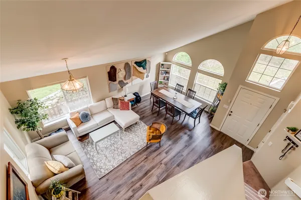 $875,000 | 824 Blueberry Lane, Bellingham, WA 98229