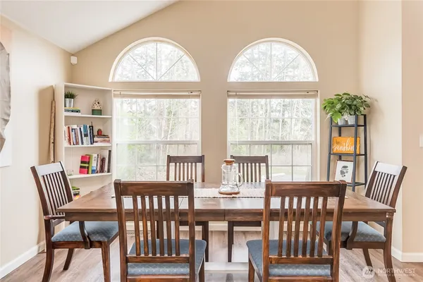 $875,000 | 824 Blueberry Lane, Bellingham, WA 98229