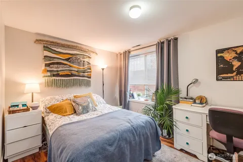 $875,000 | 824 Blueberry Lane, Bellingham, WA 98229