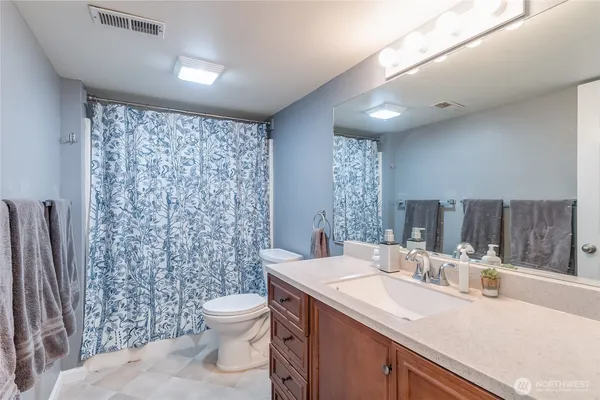$875,000 | 824 Blueberry Lane, Bellingham, WA 98229