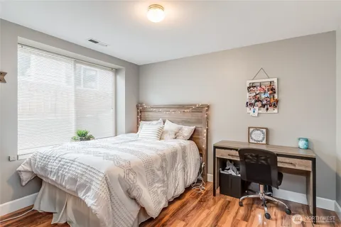 $875,000 | 824 Blueberry Lane, Bellingham, WA 98229