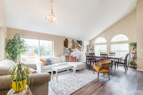 $875,000 | 824 Blueberry Lane, Bellingham, WA 98229