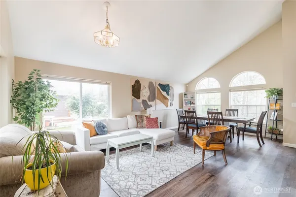 $875,000 | 824 Blueberry Lane, Bellingham, WA 98229