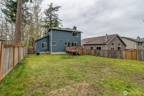 $875,000 | 824 Blueberry Lane, Bellingham, WA 98229