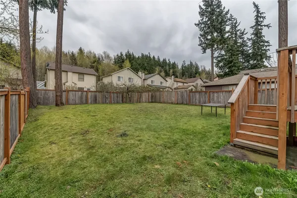 $875,000 | 824 Blueberry Lane, Bellingham, WA 98229