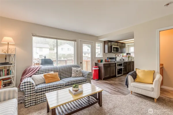 $875,000 | 824 Blueberry Lane, Bellingham, WA 98229