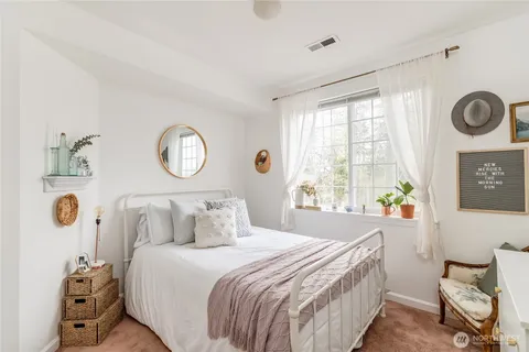 $875,000 | 824 Blueberry Lane, Bellingham, WA 98229