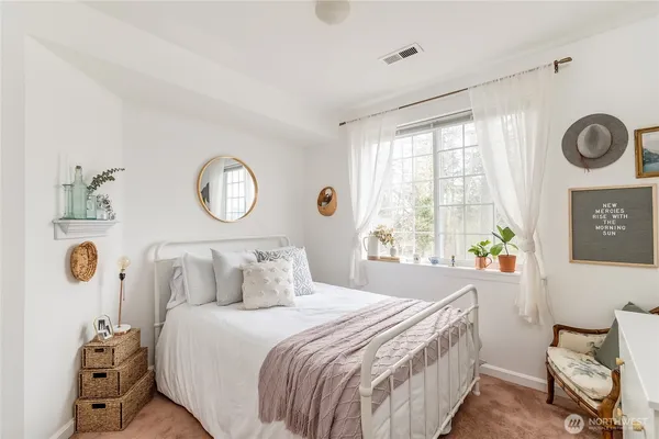 $875,000 | 824 Blueberry Lane, Bellingham, WA 98229