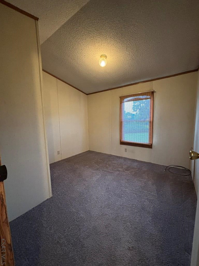500 Garrett Shortcut Road Berlin, PA 15530 - Photo 11 of 18 Gallery Image 11