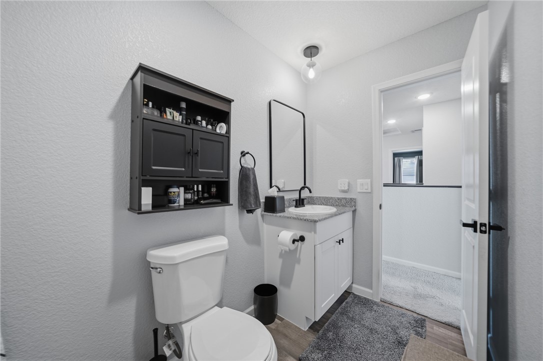 5548 South Prospect Creek Road Fort Mohave, AZ 86426 - Photo 53 of 74