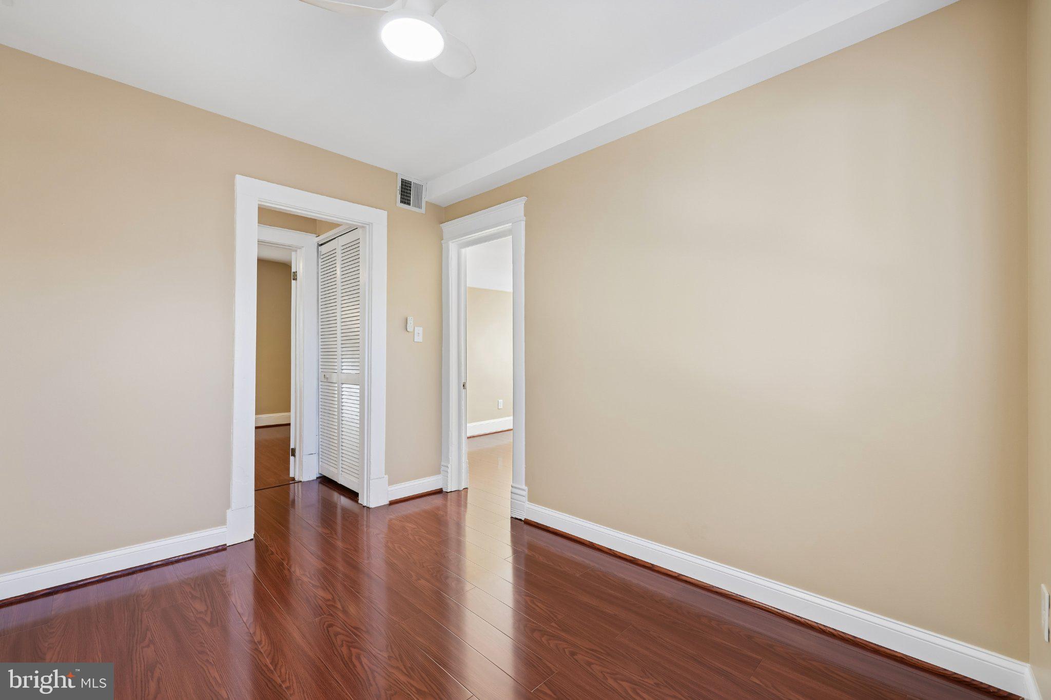 5705 Ager Road Hyattsville, MD 20782 - Photo 32 of 59 Sitting Room