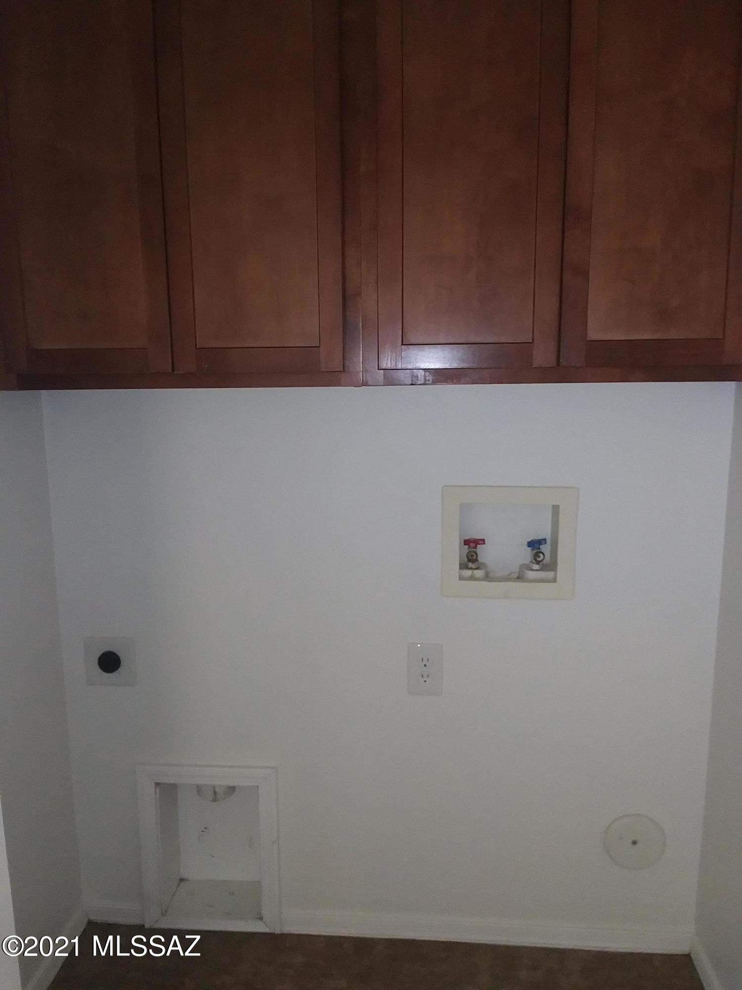 2125 East 35th Street Tucson, AZ 85713 - Photo 18 of 21