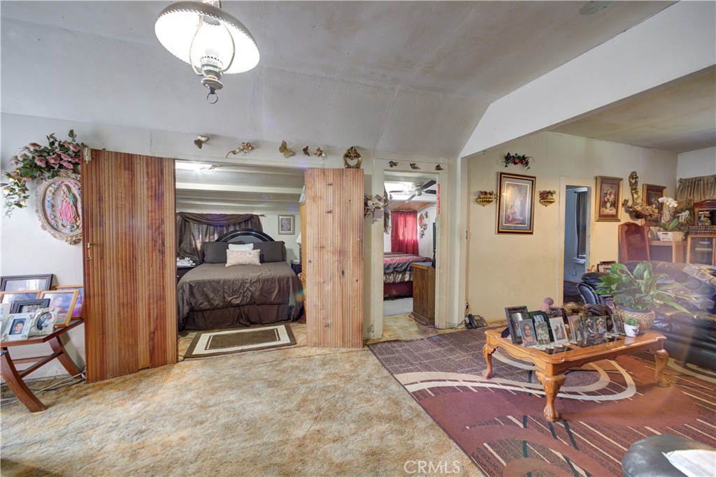 1550 Main Street Cambria, CA 93428 - Photo 56 of 75