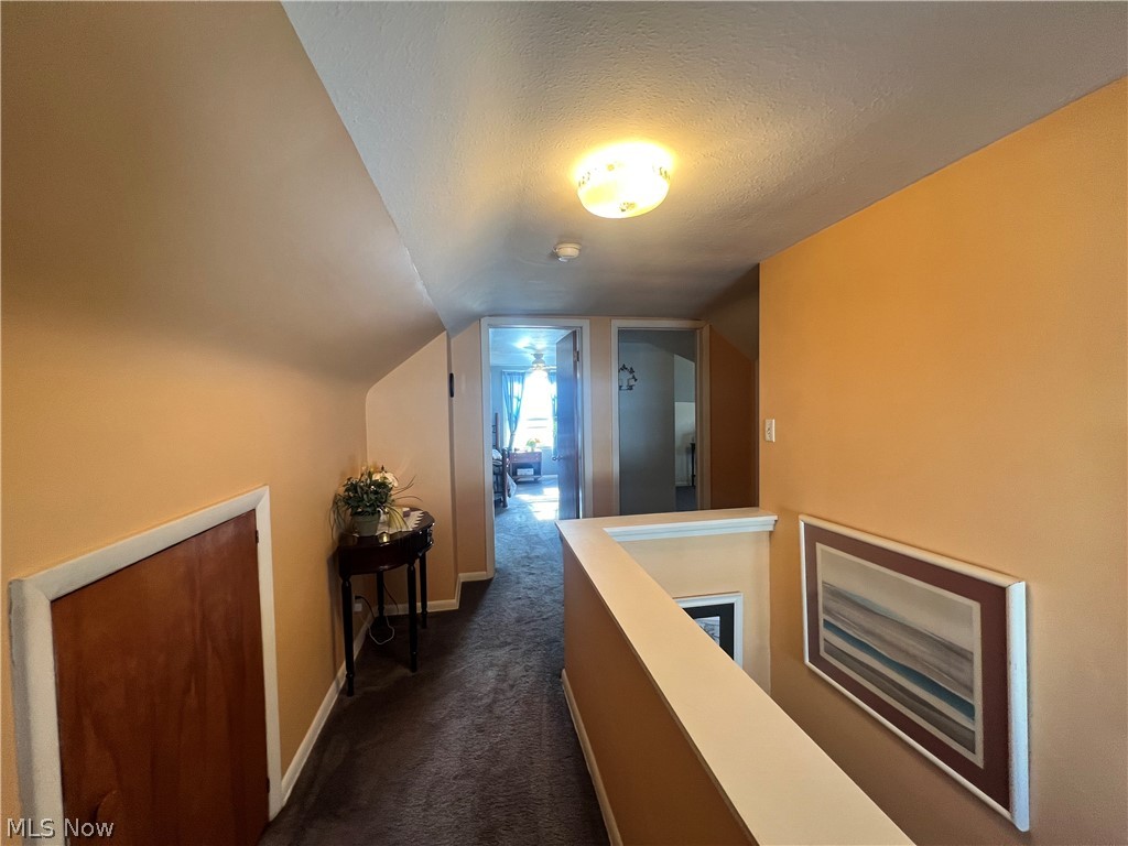 13865 Hathaway Road Cleveland, OH 44125 - Photo 19 of 40 Gallery Image 19