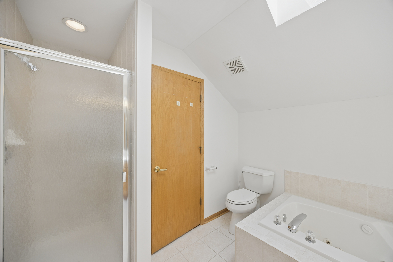 848 Havenshire Road, Unit 848 Naperville, IL 60565 - Photo 19 of 23