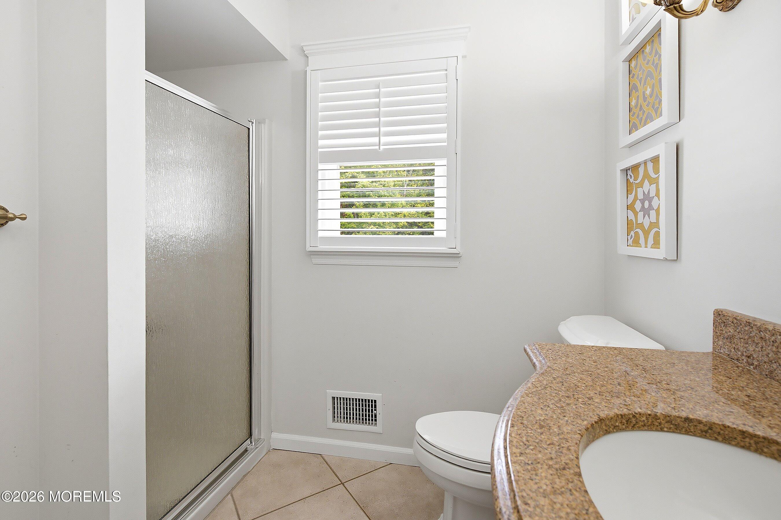 1618 Martin Road Neptune, NJ 07753 - Photo 30 of 69 30-Bath 1B