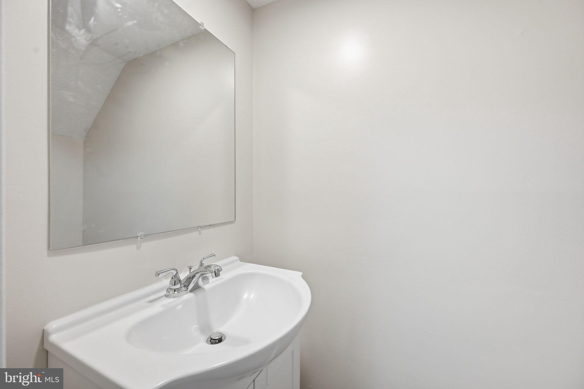 9045 North Laurel Road, Unit K Laurel, MD 20723 - Photo 15 of 22