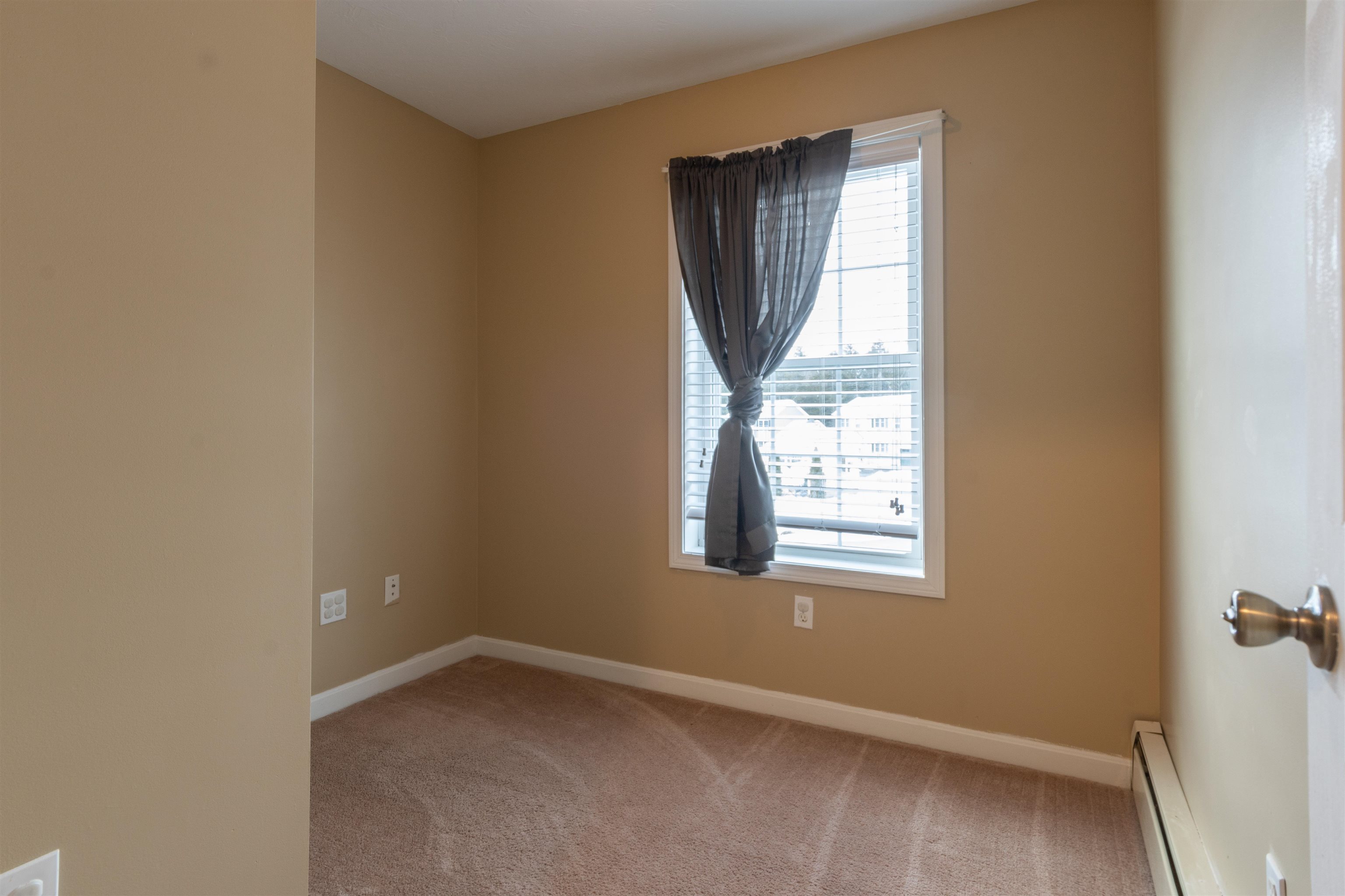 12 Cattail Circle Rindge, NH 03461 - Photo 13 of 16