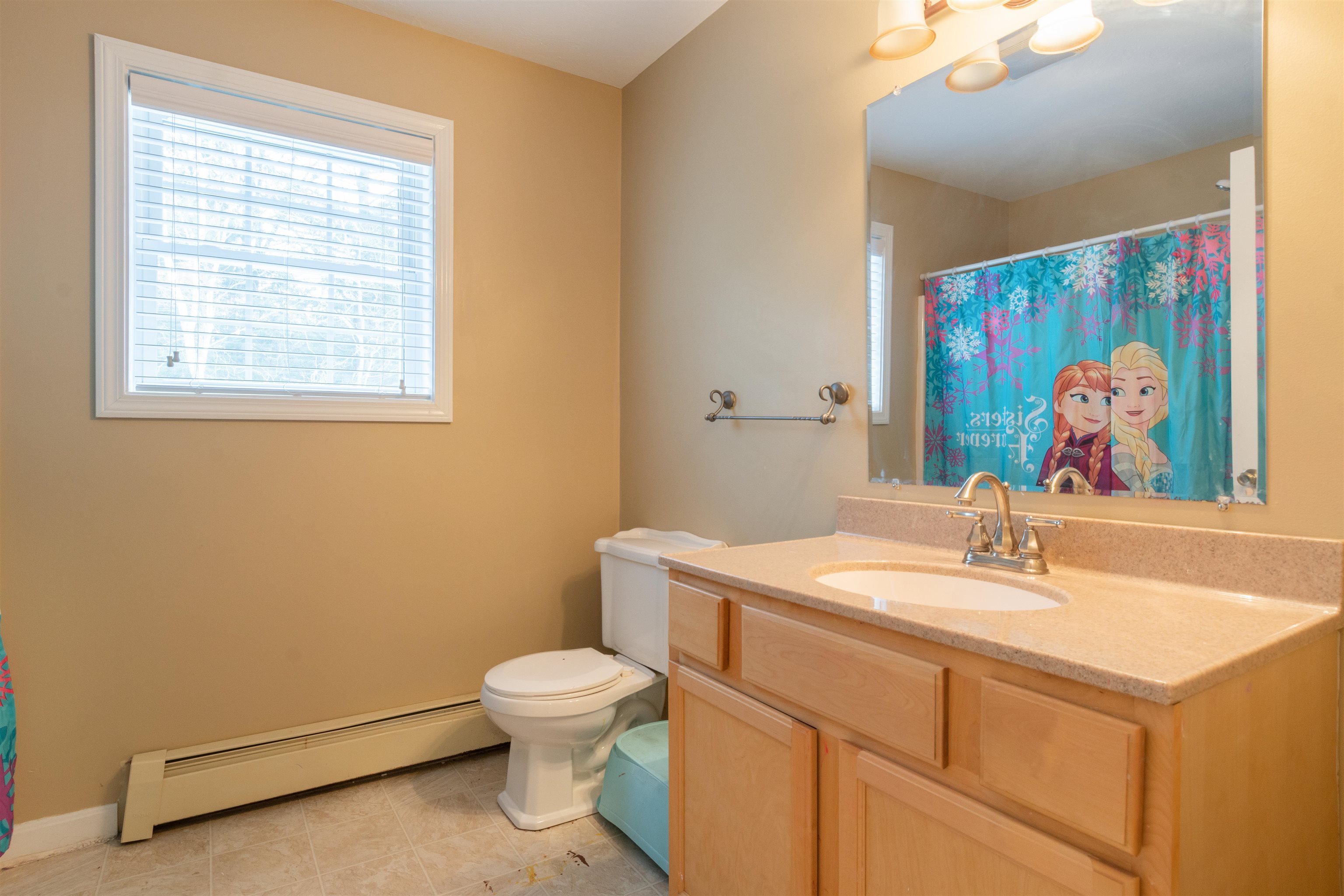 12 Cattail Circle Rindge, NH 03461 - Photo 14 of 16