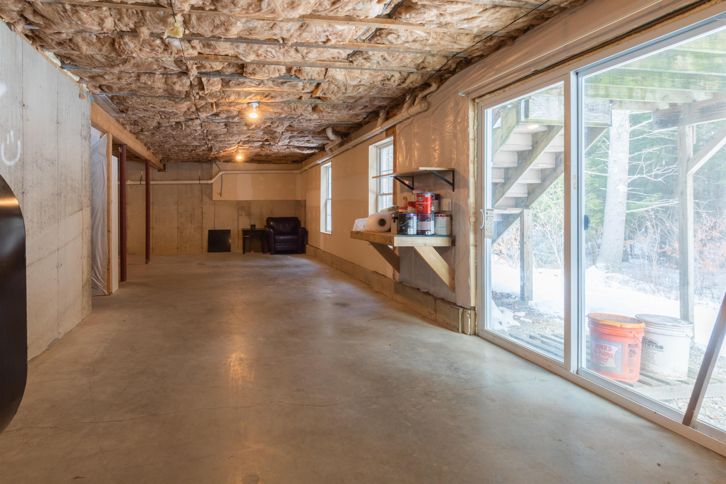 12 Cattail Circle Rindge, NH 03461 - Photo 15 of 16