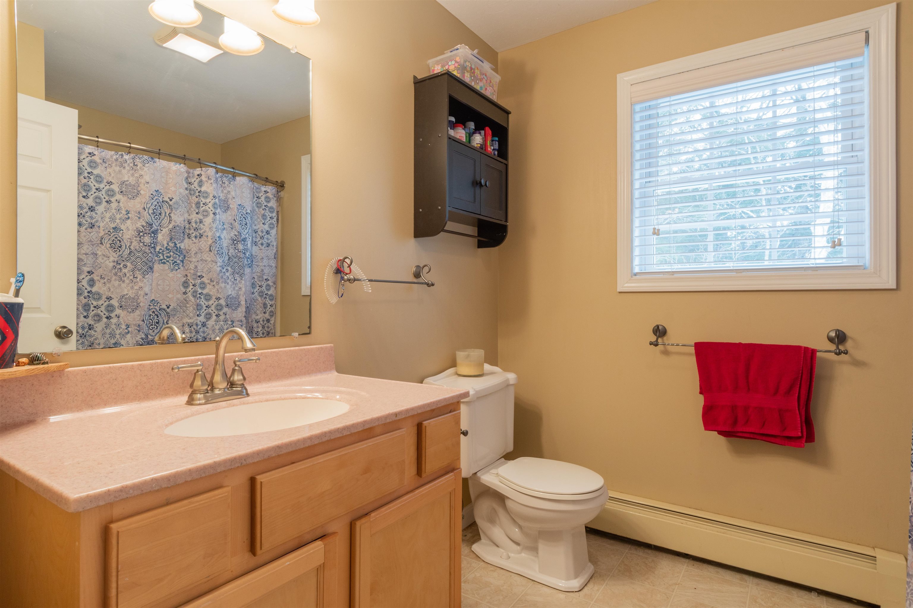 12 Cattail Circle Rindge, NH 03461 - Photo 10 of 16