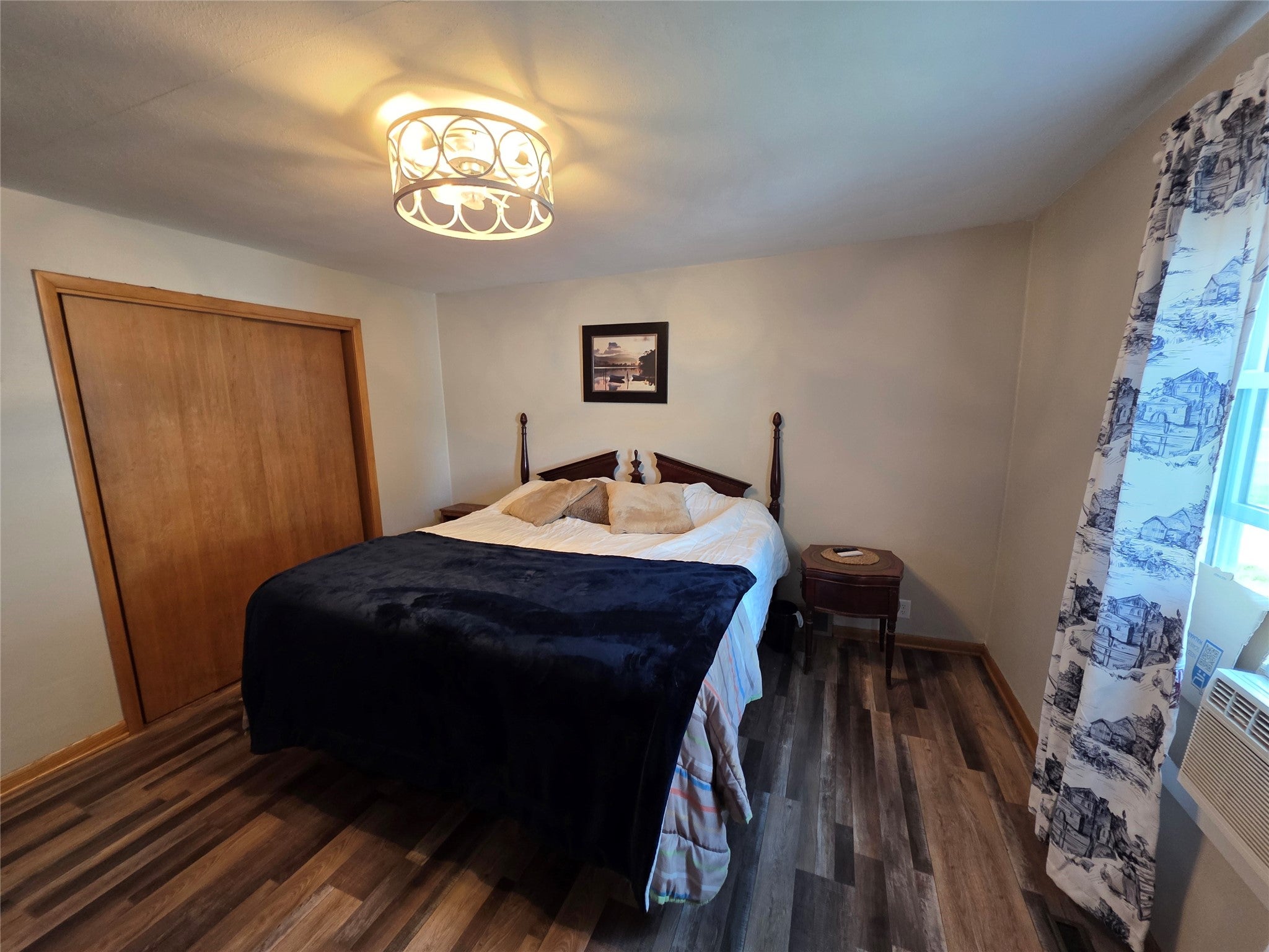 807 Augusta Street Rice Lake, WI 54868 - Photo 19 of 27 Gallery Image 19