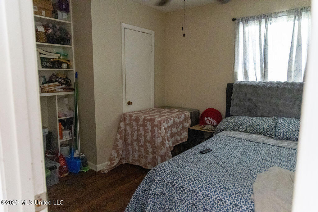 707 Cherokee Road Greenwood, MS 38930 - Photo 10 of 14 2U8A5984