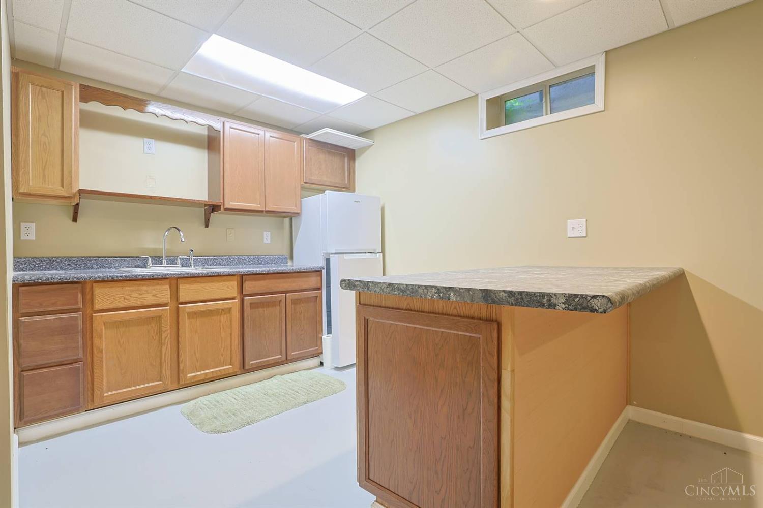 7307 Hunters Ridge Lane Cincinnati, OH 45247 - Photo 40 of 69