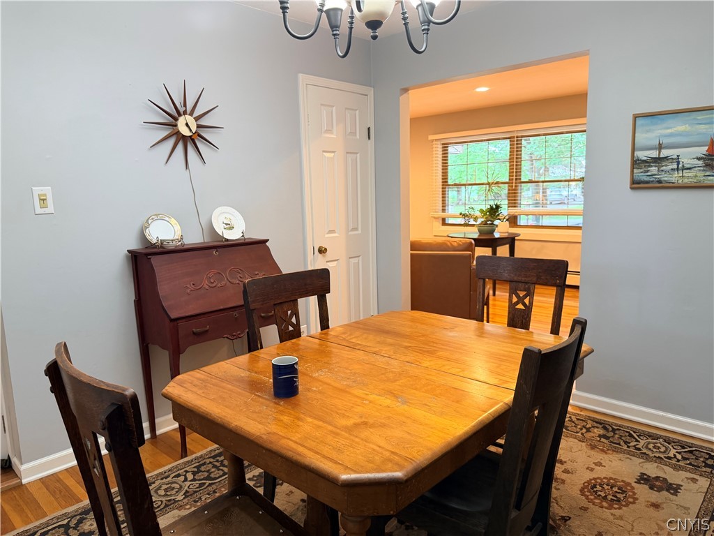 3276 Walker Road Sennett, NY 13021 - Photo 23 of 48 Gallery Image 23