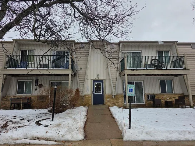 $149,999 | 4326 Melody Lane, Unit 202, Madison, WI 53704