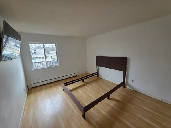 $143,999 | 4326 Melody Lane, Unit 202, Madison, WI 53704