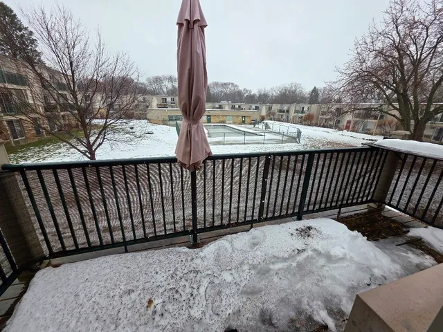 $149,999 | 4326 Melody Lane, Unit 202, Madison, WI 53704