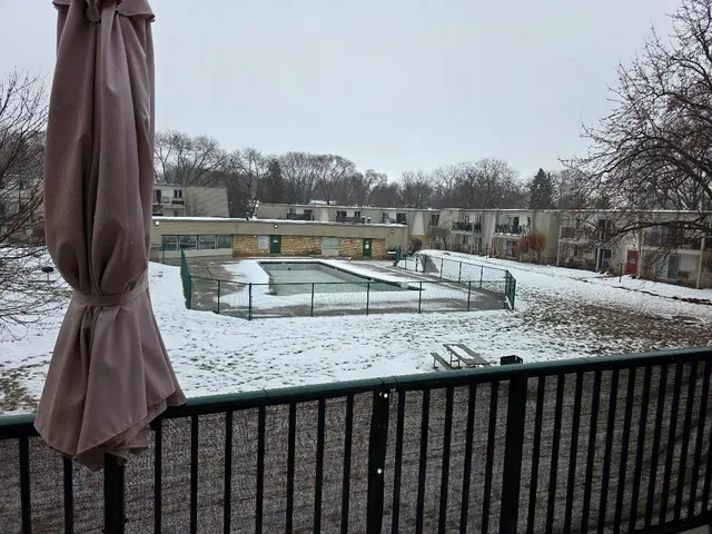 $149,999 | 4326 Melody Lane, Unit 202, Madison, WI 53704