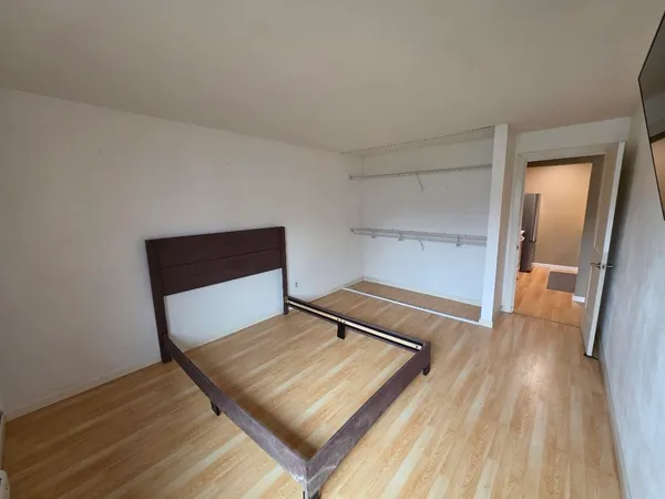 $143,999 | 4326 Melody Lane, Unit 202, Madison, WI 53704