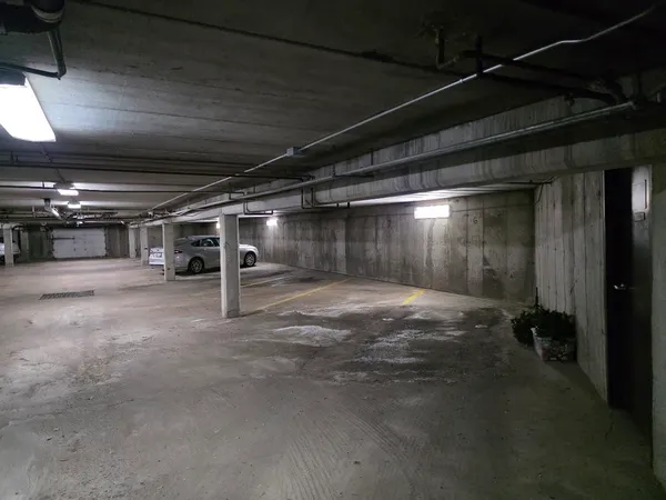 $143,999 | 4326 Melody Lane, Unit 202, Madison, WI 53704