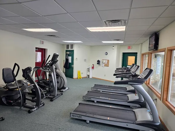 $143,999 | 4326 Melody Lane, Unit 202, Madison, WI 53704