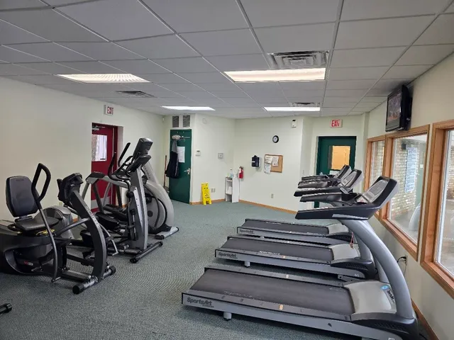 $149,999 | 4326 Melody Lane, Unit 202, Madison, WI 53704