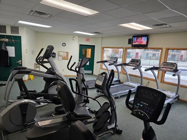 $149,999 | 4326 Melody Lane, Unit 202, Madison, WI 53704