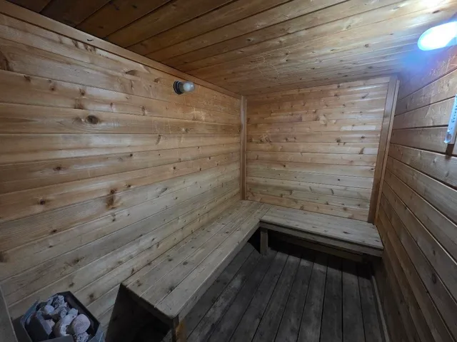 $149,999 | 4326 Melody Lane, Unit 202, Madison, WI 53704