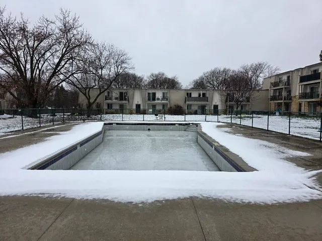 $149,999 | 4326 Melody Lane, Unit 202, Madison, WI 53704