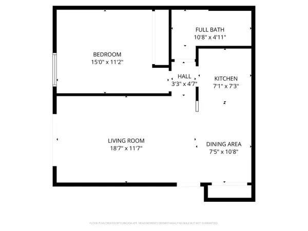 $143,999 | 4326 Melody Lane, Unit 202, Madison, WI 53704
