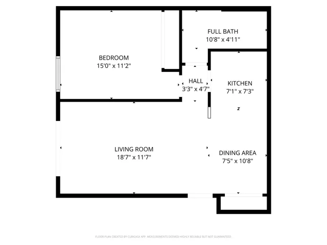 $149,999 | 4326 Melody Lane, Unit 202, Madison, WI 53704