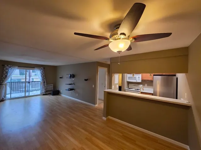 $149,999 | 4326 Melody Lane, Unit 202, Madison, WI 53704