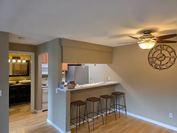 $143,999 | 4326 Melody Lane, Unit 202, Madison, WI 53704