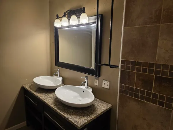 $143,999 | 4326 Melody Lane, Unit 202, Madison, WI 53704