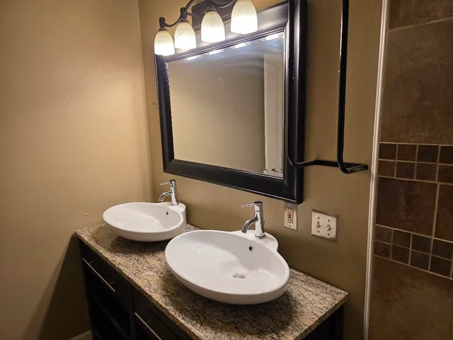 $149,999 | 4326 Melody Lane, Unit 202, Madison, WI 53704